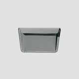 Pre-order DSV Compact wallet 【Carat-H/J】
