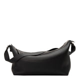 【Pre-order】C1 - Shoulder bag "She"