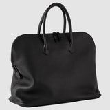 【Pre-order】Hand Bag "Submarine L"