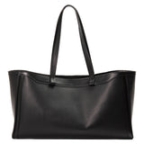 【Pre-order】C1 - Tote bag "Surge Wide"