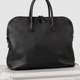 【Pre-order】Hand Bag "Submarine L"