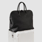 【Pre-order】Hand Bag "Submarine L"