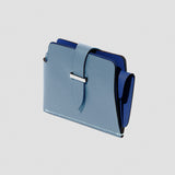 Pre-order DSV Compact wallet [Carat-H/J]