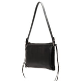 【Pre-order】C1 - Shoulder bag "Cube α"