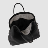 【Pre-order】Hand Bag "Submarine L"