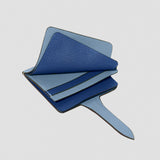 Pre-order DSV Compact wallet [Carat-H/J]