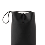 【Pre-order】Shoulder Bag"RON"