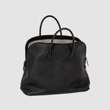 【Pre-order】Hand Bag "Submarine L"