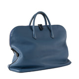 【Pre-order】Hand Bag "Submarine L"