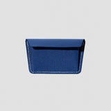 Pre-order DSV Compact wallet [Carat-H/J]