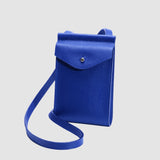 Pre-order DSV Shoulder Bag【Apéritif】