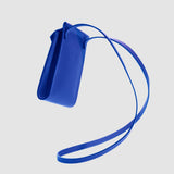 Pre-order DSV Shoulder Bag【Apéritif】