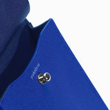 Pre-order DSV Shoulder Bag【Apéritif】