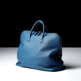 【Pre-order】Hand Bag "Submarine L"
