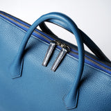 【Pre-order】Hand Bag "Submarine L"