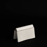 Pre-order Card case【Philosophie】in Lizard skin