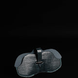 Sunglasses case【Soleil】in lizard skin