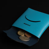 Coin case【Mignon】