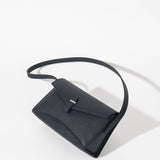 【Pre-order】Shoulder Bag "ORLY"