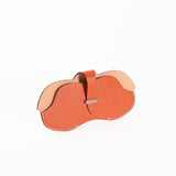 Sunglasses case【Soleil】