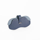 Sunglasses case [Soleil]