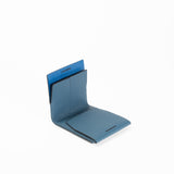 Compact wallet【Châtelet】