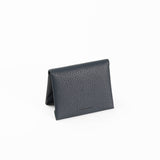 Compact wallet【Morceau】