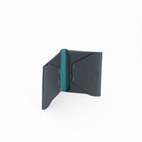 Compact wallet【Morceau】