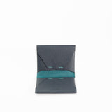 Compact wallet【Morceau】