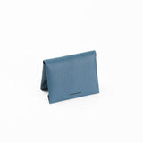 Compact wallet【Morceau】