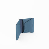 Compact wallet【Morceau】