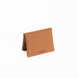 Compact wallet【Morceau】