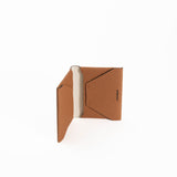 Compact wallet【Morceau】