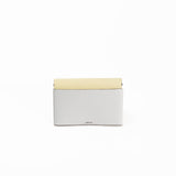 Card case【Philosophie】