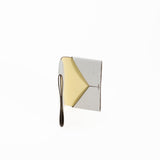 Card case【Philosophie】