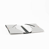 Card case【Philosophie】Puzzle type