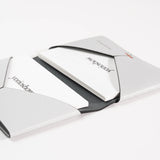 Card case【Philosophie】Puzzle type