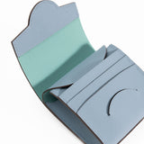 Pre-Order Compact wallet [Mignon nouveau]