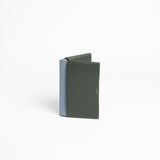 Card case【Philosophie】