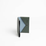 Card case【Philosophie】