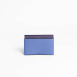 Card case【Philosophie】