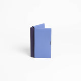 Card case【Philosophie】