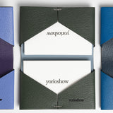 Card case【Philosophie】