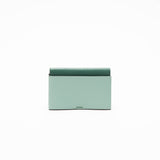 Card case【Philosophie】