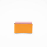 Card case【Philosophie】