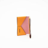 Card case【Philosophie】