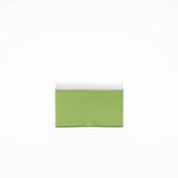 Card case【Philosophie】