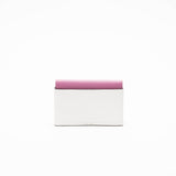 Card case【Philosophie】