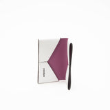 Card case【Philosophie】