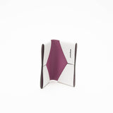 Card case【Philosophie】